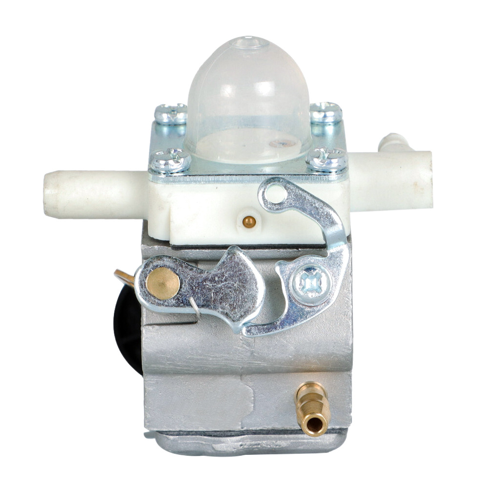 For Stihl Bg86 Sh86 Carburetor 4241-120-0607 Blower