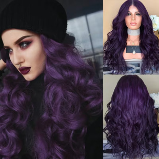 �羳����W���r����ɫ�з��L���l�ٰl ����ɫŮʿ�ٰl���wȫ�^��