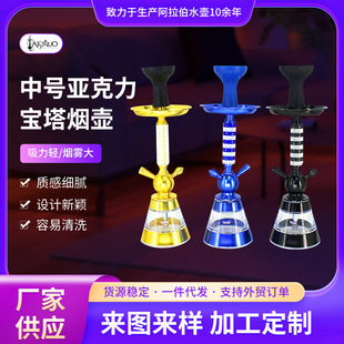 �羳��̖�������������ذ�����ˮ���ؼ��þư�KTVˮ���������