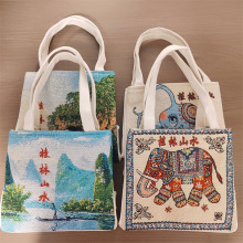 �V�������ֹ����\��������������ɽˮ���μo��ƷŮ���Ɍӿ�����