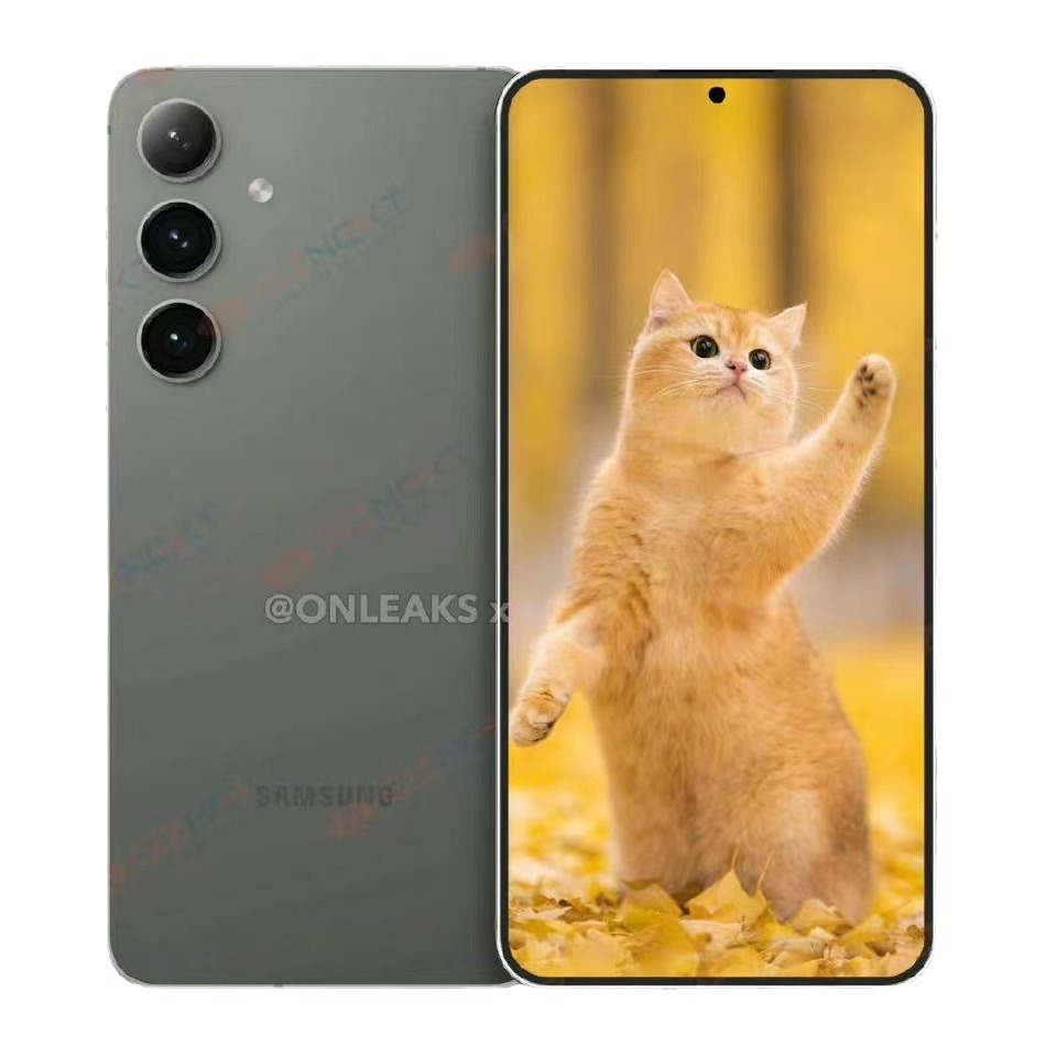 Adecuado para Samsung S24 superficie curva templado película UV HD epoxi película s24plus/s24ultraUV anti-Peeping