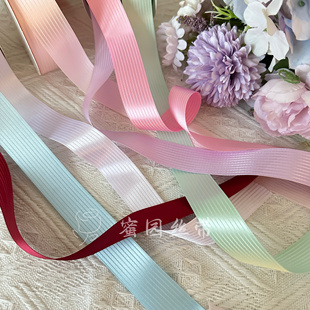 24mm�ձ��߹�ɗl�y������ݮ������lolita������������diy�l�