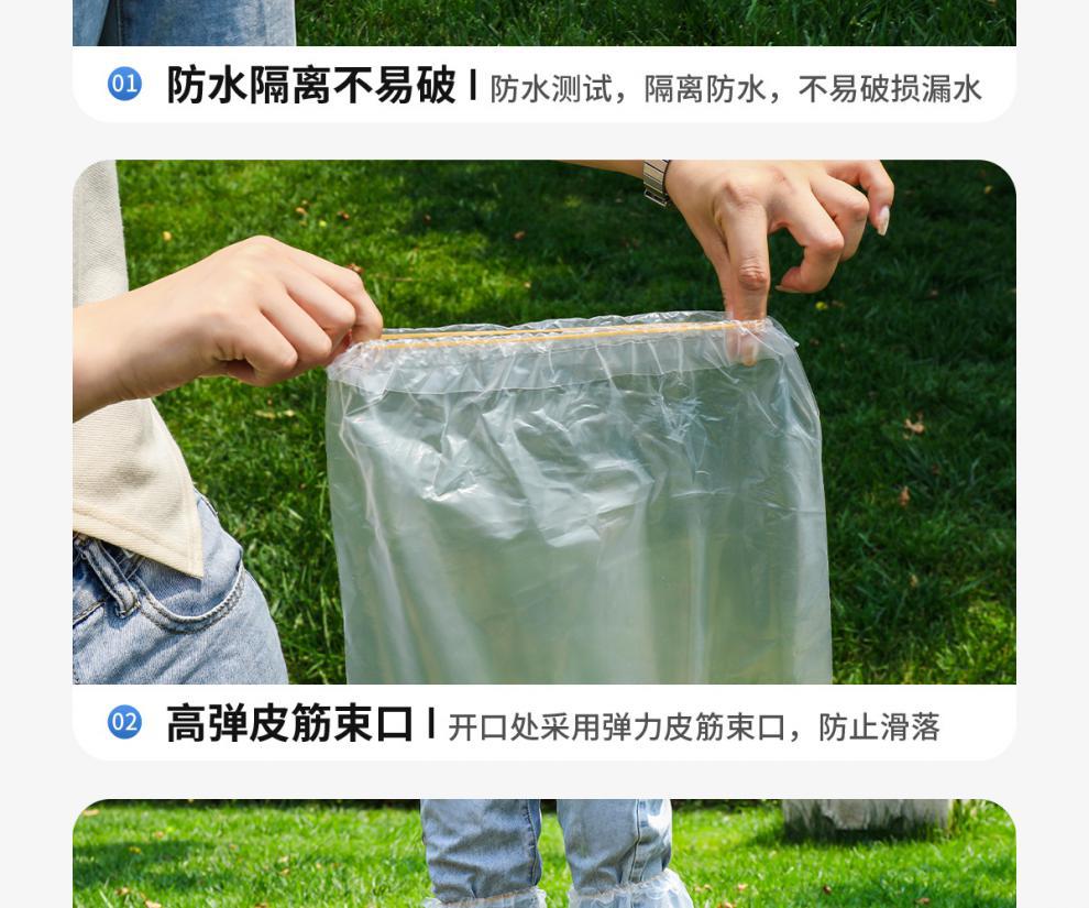 bb29e9f0-c202-4d8d-8298-390fb35f78ec.jpe