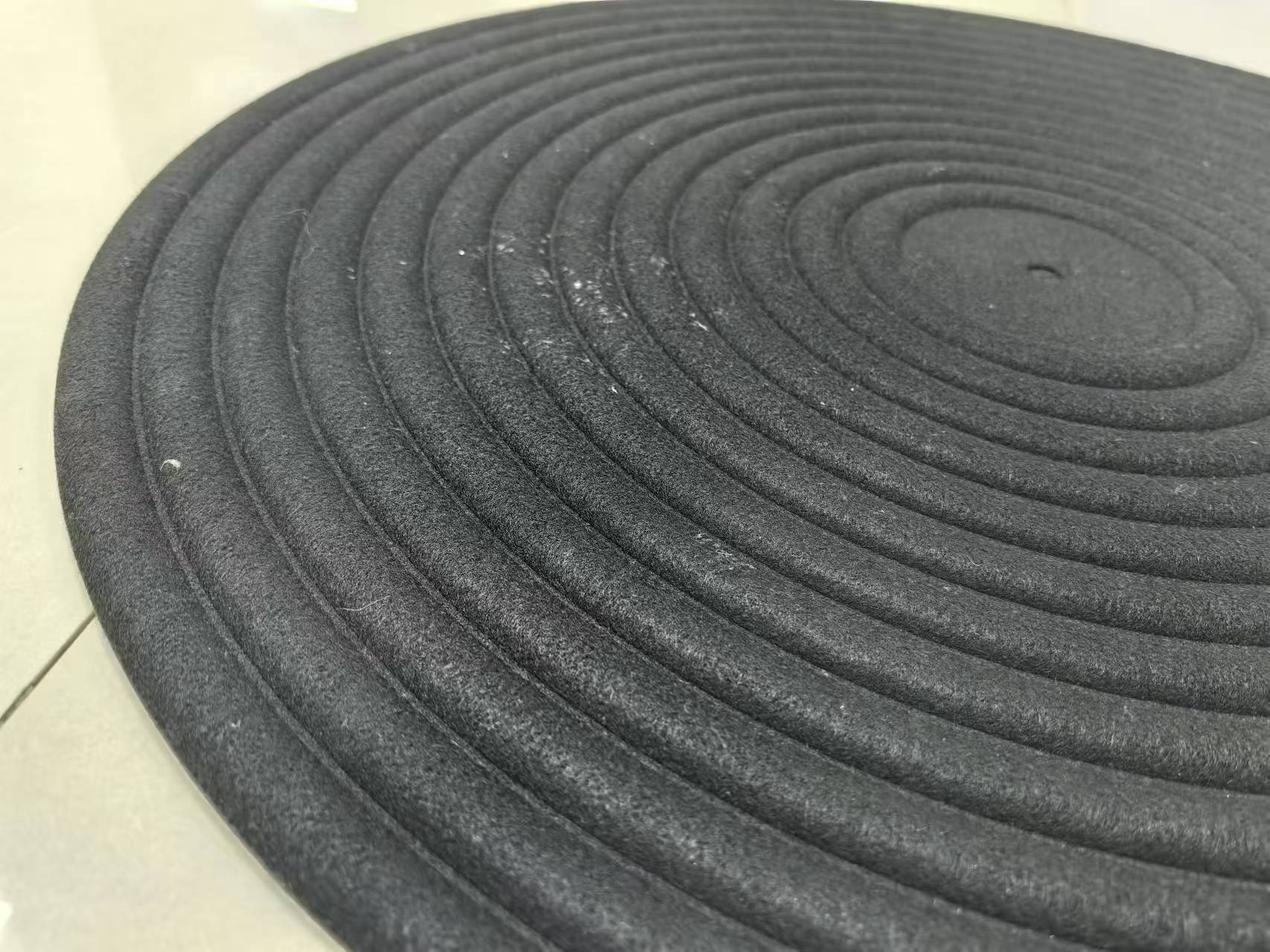 O1CN01x7Otnx1g19OZEcvUU_!!2219574434081-0-cib.jpg?sign=601712_MzgyMjIyOTUw