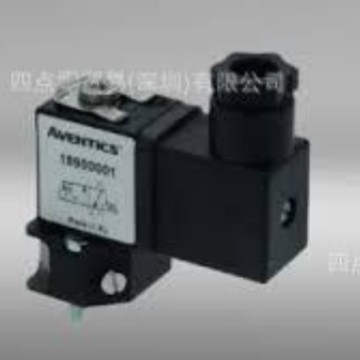 安沃驰 气动调压阀Aventics ， 0821305030