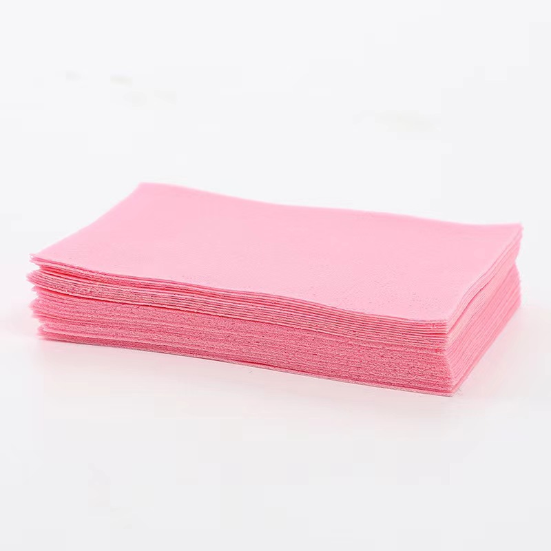 60 tablets in ordinary bag [rose scent]