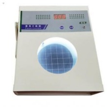 齐威菌落计数器JJ-2