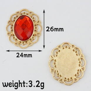 �Ͻ𻨱P�U���Ʒ��� diy�����^��b������Ϻ��s�������b�
