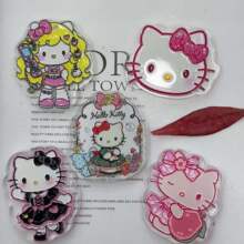 ���ׁ��������KTƬƬ耳׿۰���DIY�Ʒ�������