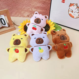 ë�q����С����ż�ɐے��耳׿۰�������·����ͨ��żС���