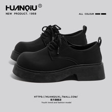 �h���ɫ�±�Ь�п�A�^���^Ь������߹��bЬ���eƤЬͨ���R��ѥ