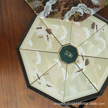 YжƹˇƷľľ|YƷӡ°bи߶˾Ʒlogo