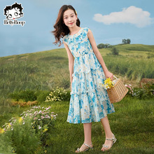 ؐ��Ůͯ�o���ļ��B��ȹ2025�¿�Ů�����r���n��Ů��ͯ��ͯ�Lȹ