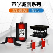 �컨��픜p�����ư�KTV����p��u���w���Ǐ��ɸ����������z����