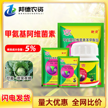 ���ưж��׾S�}5%�װ������S���ر������}���ҹ������x���x��ș