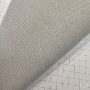 ȫ��б�y�A�˷� 2��1�ͺ����� ���ؼӺ��L��Ь��������� �¿�