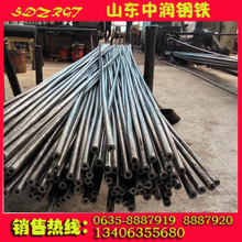 ���P䓼���С�F��304���P䓼������e�����и�P�ë����