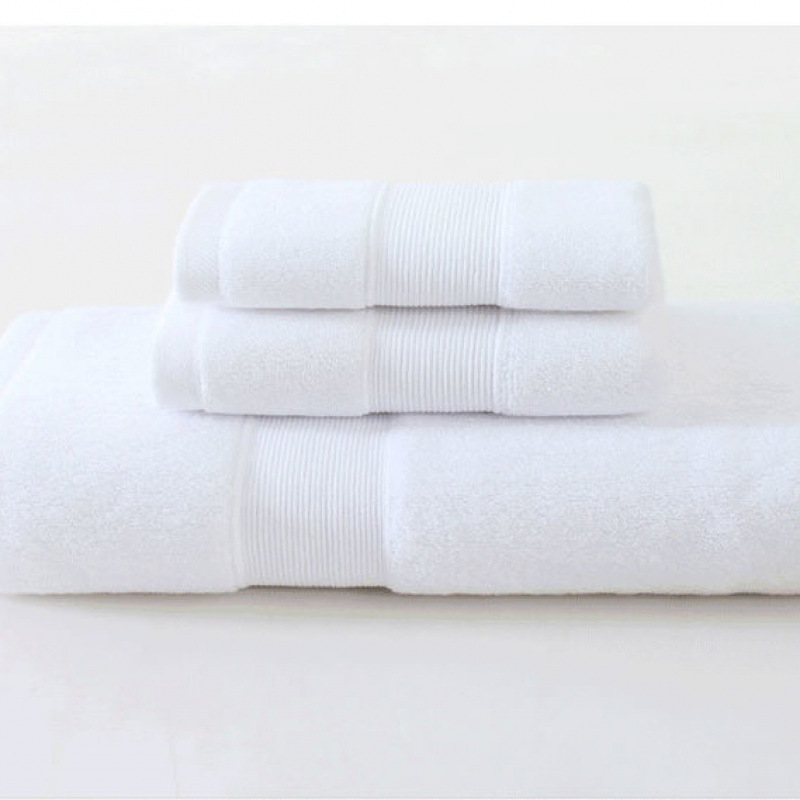 Towel, 10 pieces, 160 gram, 35x