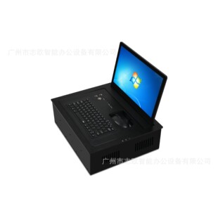 LCD screen flip with anti-pinch function can adjust screen angle flip freely and manually