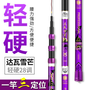 �pӲ̼��Ϫ����28�{�֗U3��λһ�U���ø�̼�~��5h�ָ���~�ͳ��p