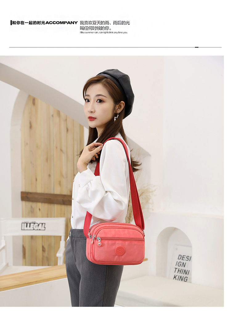 Small single shoulder_12_.jpg