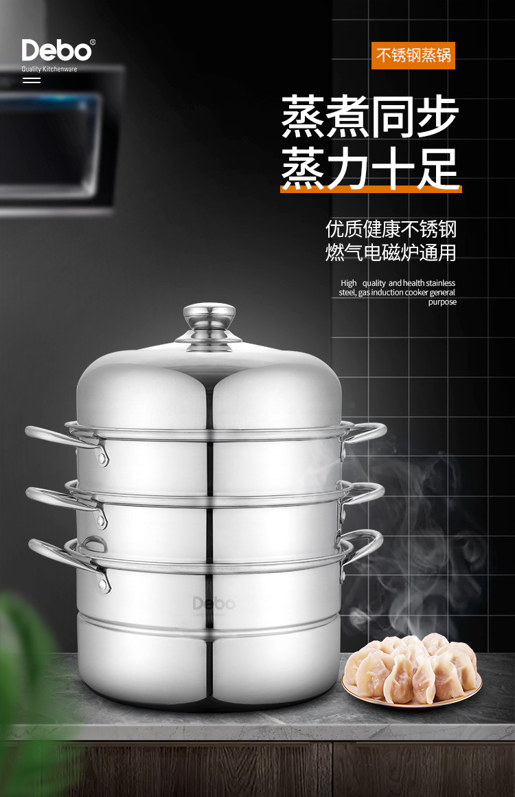 拉德堡（新）_01.jpg