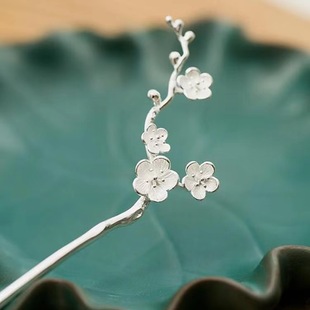 �¿�S925�y�ŵ䲽�u���L�h���P�l÷���l���͹Ōm͢�����^��O��