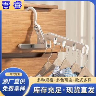 �ۯB�¼ܼӴֿ��҃ȶ๦���������������¼����l���ñ�y����¼�