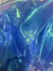 011 Baolan