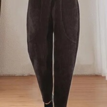 300���aŮ�b��mm�Ӻ�ӽq����ѝŮ�ﶬ����ѝ�l�q�������eѝ��