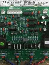 電焊機配件線路板主板驅動板電源板所有線路板都有售