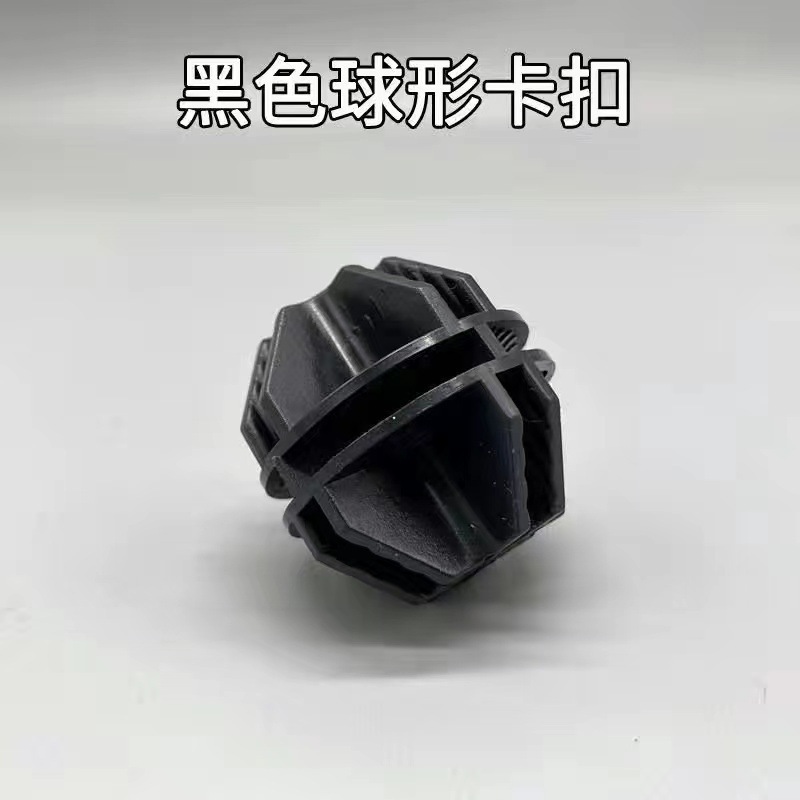 单片出售自由组合动手拼接宠物围栏DIY树脂魔片猫笼铁网片狗笼|undefined