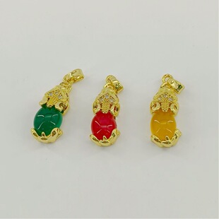 �¿�����tɫ��ؔ�����朵���  �W�t���18 K�½��朵���