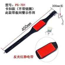 ��܇�o늎�ȥ���ӵ�ȥ�o��ጷ�������܇���ϵ��I܇�Ғ�ʽ������