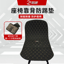 ��܇���������α����߉|ȫ����Ƥ����K��ˮ܇�d�b���ĥ�|��ɫ