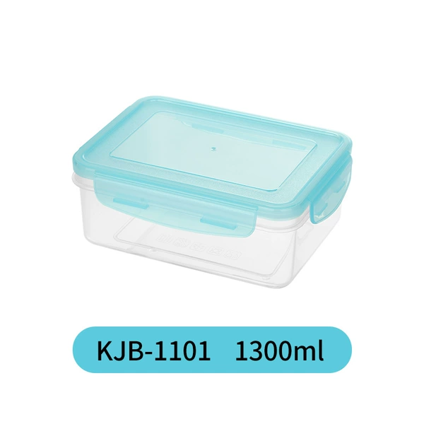 KJB-1101-1300ml