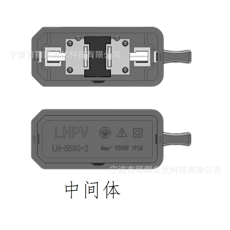 ̫���ܹ�����ߺ� 20A 25A 30A��������ߺ�  ��Ƭ���������ߺ�