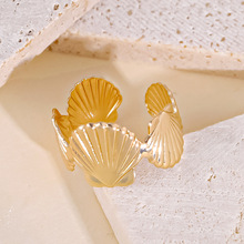 �羳����Զȼ��Lؐ�����{����ָŮ�����_��ָ�h����Ԫ�������