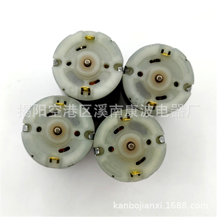 280电机按摩器电动家用揉捏按摩披肩颈部腰部肩部肩膀颈肩按摩