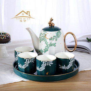 Ӣʽ���մɱ��������b���û��豭�ӚWʽ���⿧�ȱ����b�Ծ����l