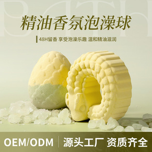 �羳�������������l������՝��w110g���ڏ���Ʒ��ը�}����ԡ�}��