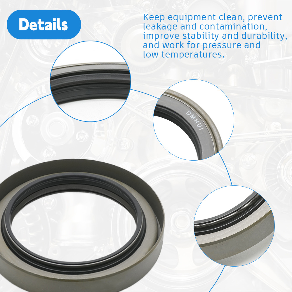 �����ֻ���Ӧ ��¹DMHUI ��ʽ����ͷ� ��ˮ�ͷ�75*105.13*16