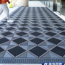 ��������؉|�����T�|�Ƶ��̈����m��̺���T��������m�_�|