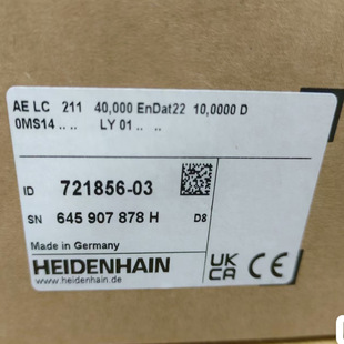 ���hAE LC211�x���^ID:721856-03 �F؛���hLC211�^��ֵ��ų�