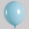 Balloon, round decorations, layout, 10inch, 2 gram