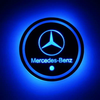 Sensor Ambient Light for – Other Automotive Interior Supplies - mercedes-benz-single-price