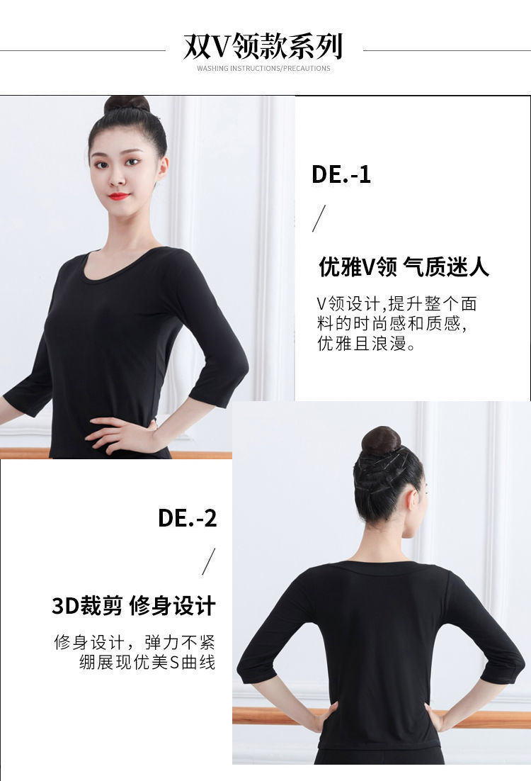 b68cea8a-d05a-4b73-a9fa-bf07c614ba04.jpe