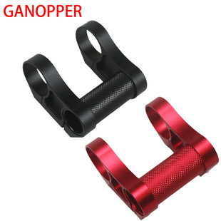 �ۯB܇�p���� ���p �X�Ͻ�T651 ����܇T���^�� T6�X 25.4�D31.8mm