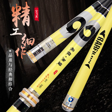 ���w���~���w���o�p4H���p��Ӳ28�{7.2��̼�غڿӸʹ�����~��