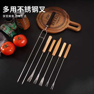 ���R�d��偲�6������ľ����֥ʿ�ɿ���������Ҳ����c�Ĳ濾��